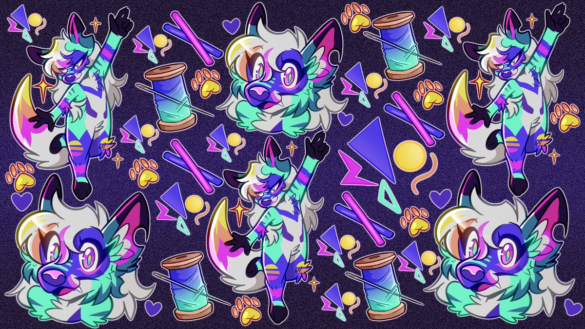💕☠Miku☠💕 tweet media