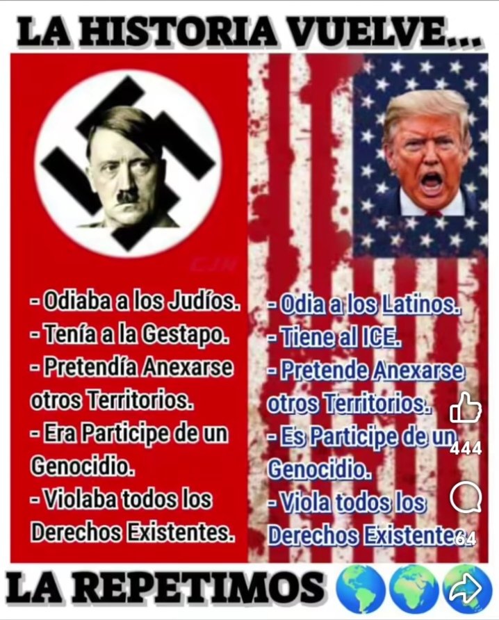 Aulises585056's tweet photo. @SinLinea_Mx @lopezobrador_ @Claudiashein @CiroGomezL Ciro, solo AMLO te llena❓❓❓❓. Te invito a mencionar esto https://t.co/07dX5NzheV