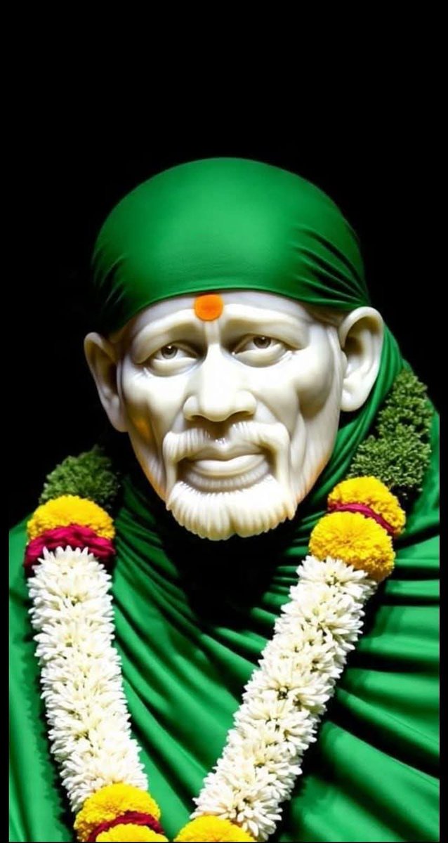 arunkumar783 tweet media