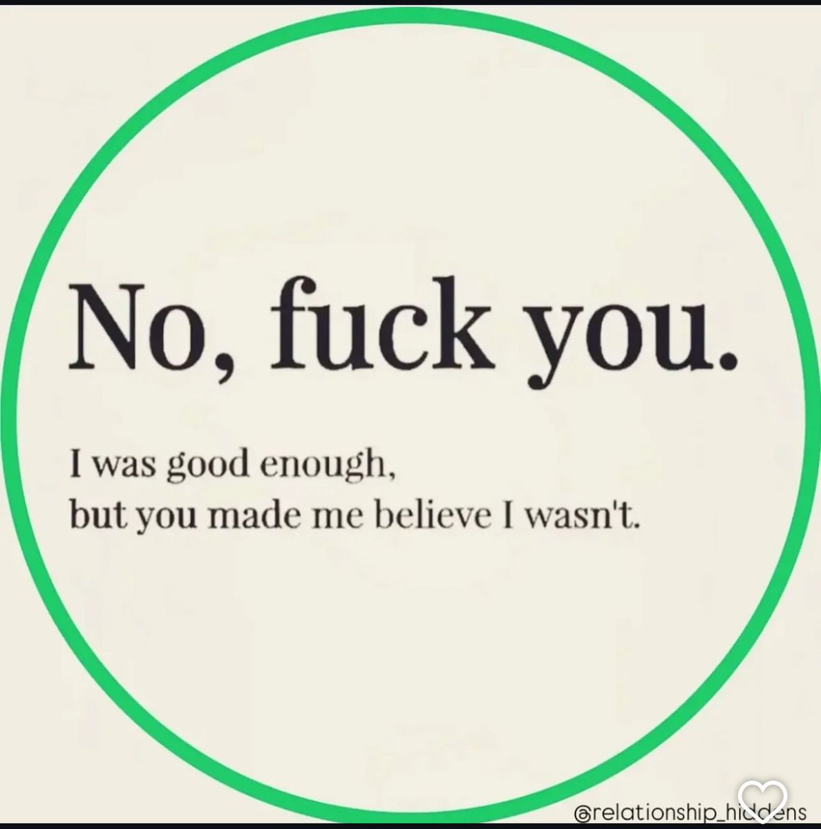 अल्फ़ाज़ (@disappe311) on Twitter photo 