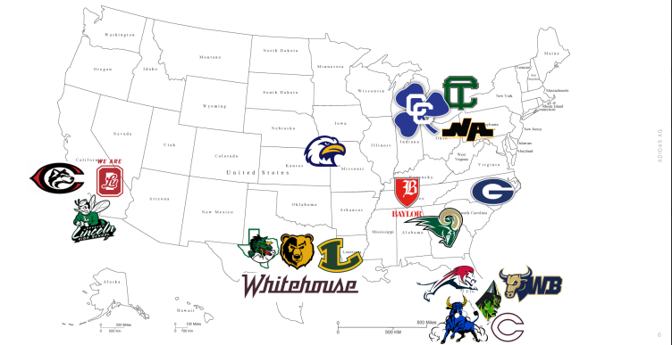 Brett Gilchrist tweet media