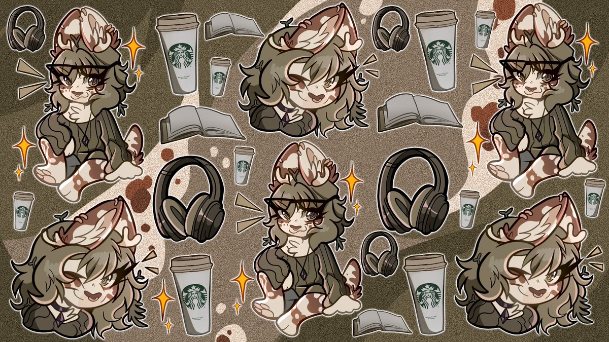 💕☠Miku☠💕 tweet media