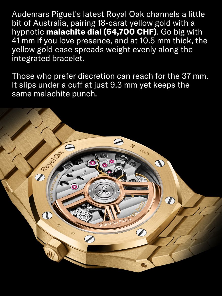 Audemars Piguet 木製チェスボードゴールドコマ Audemars Piguet 木製チェスボードゴールドコマ Audemars Piguet 木製