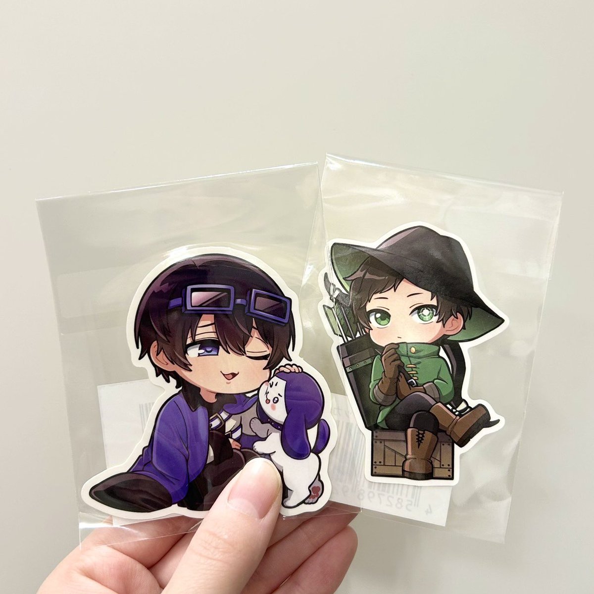 こんにちは、#高田村交易所 です！ ふじみやさんとしんたろーさんの お