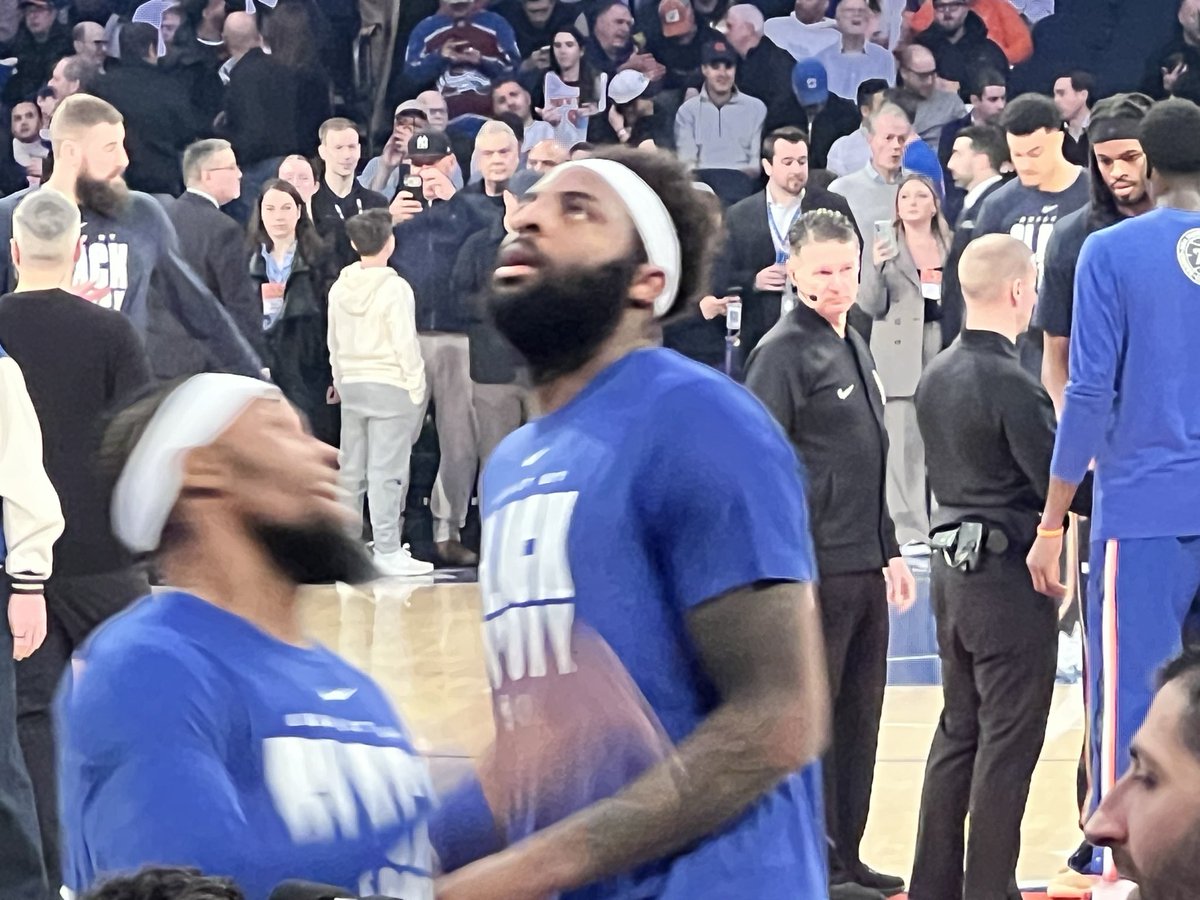 seeburn2's tweet image. Let’s go!!!!