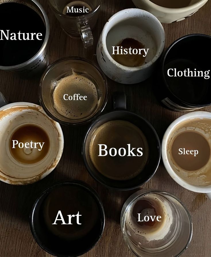 chaptercriss's tweet image. 𝐿𝑖𝑡𝑡𝑒𝑟𝑎𝑙𝑦 𝑚𝑒☆----