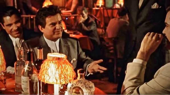 WreckTalk tweet media