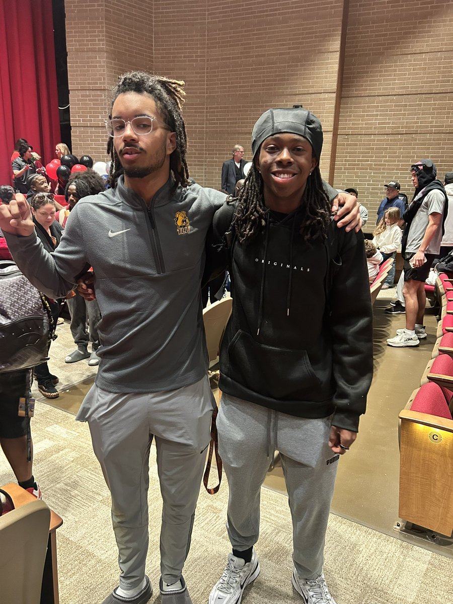 Jacob Ratcliff tweet media