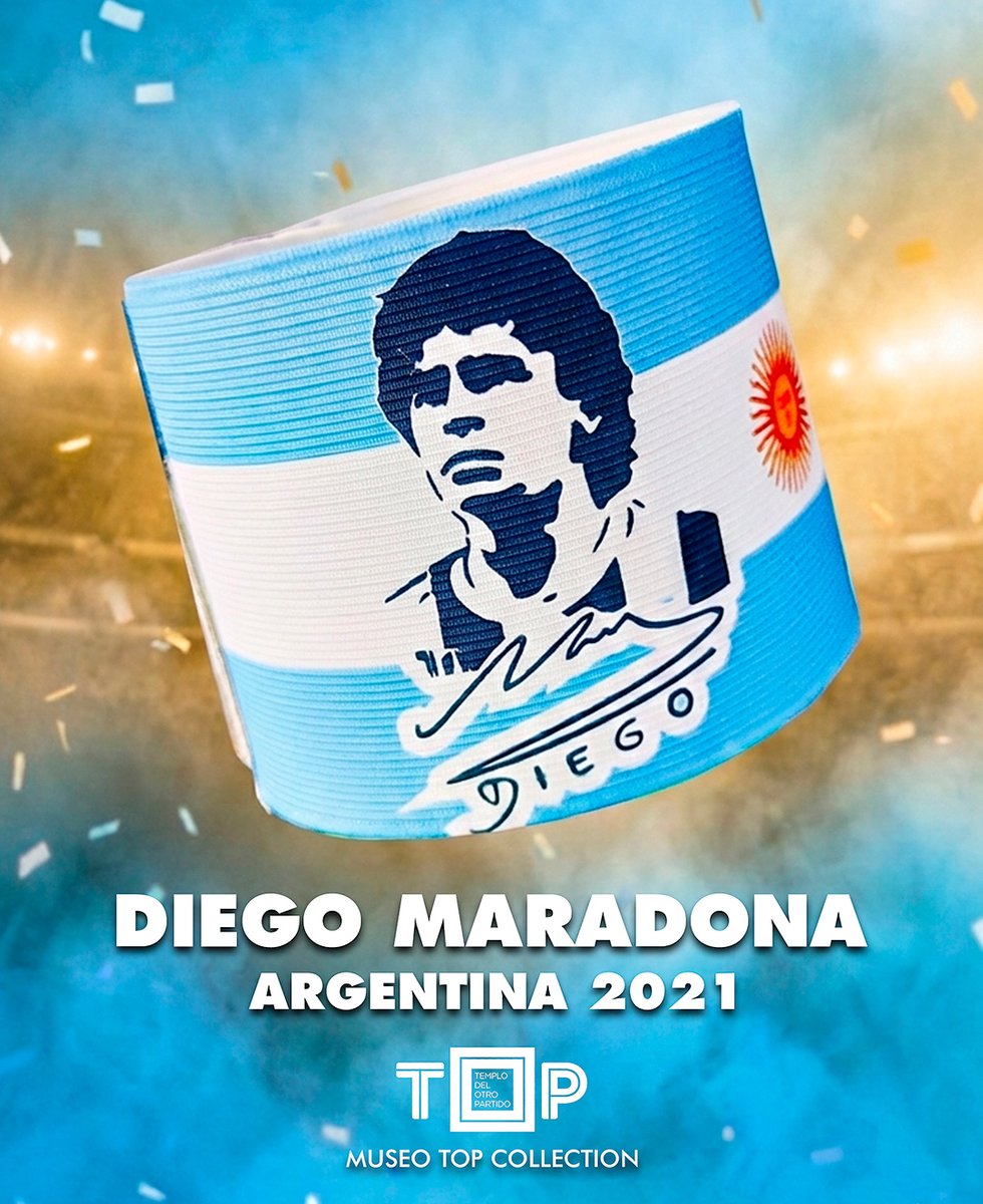 Museo TOP tweet media