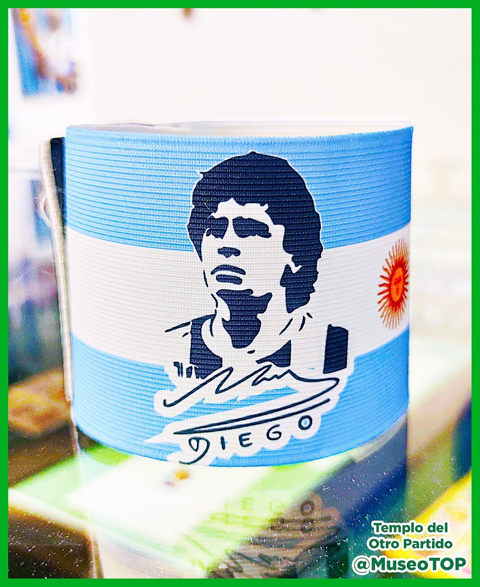 Museo TOP tweet media