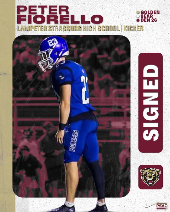 Peter Fiorello tweet media