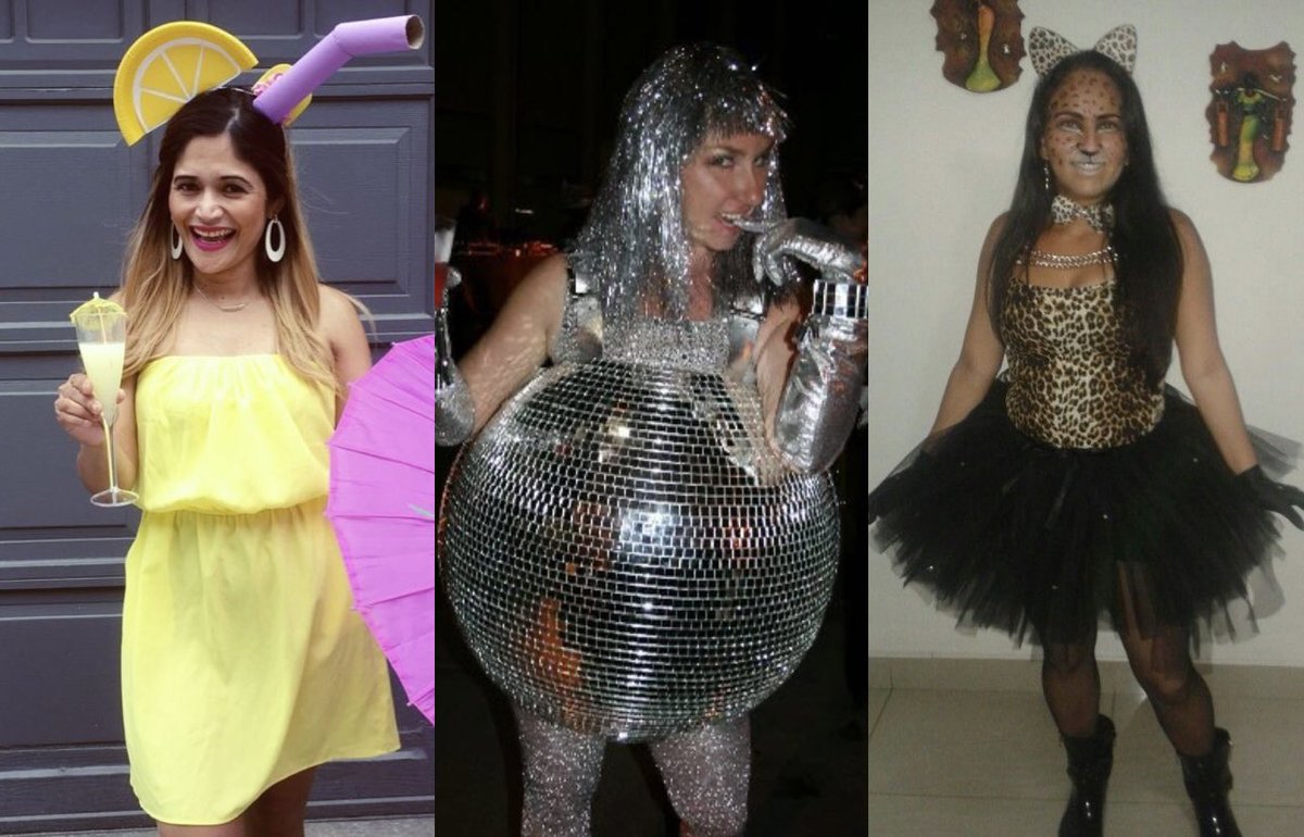 Las girls próximamente el los tour de Louis, Harry y Zayn: