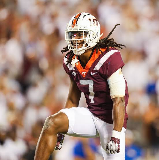 Elijah Burns-Crump tweet media