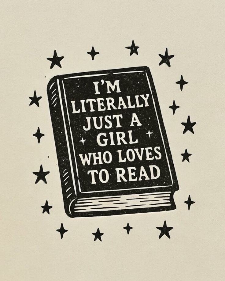 chaptercriss's tweet image. ❣