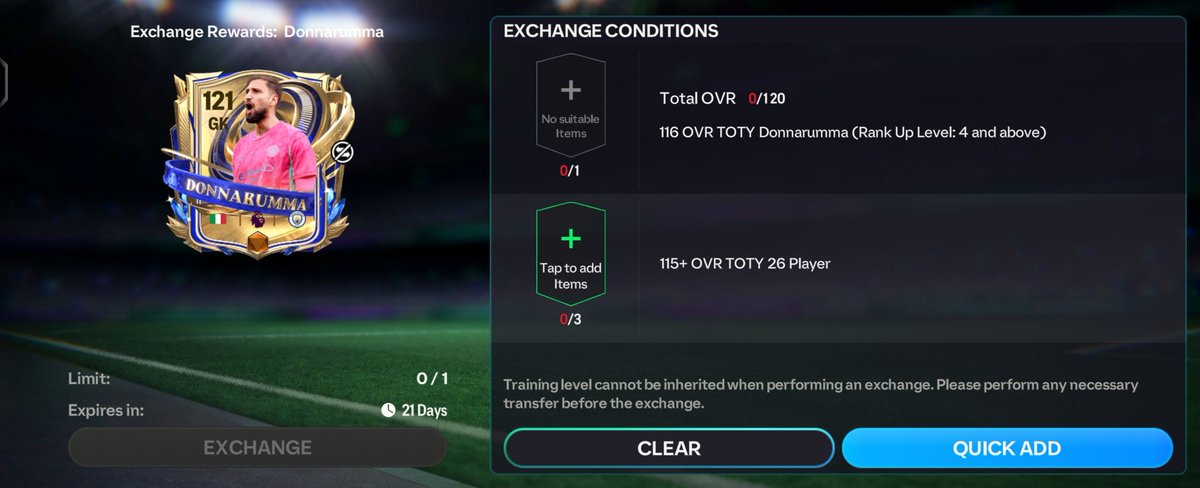 FC MOBILE FORUM tweet media