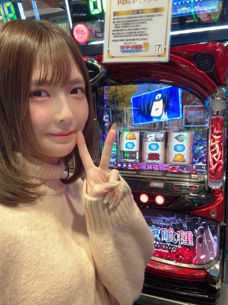 あゆあゆ (@ayuayu__chan) / Posts / X