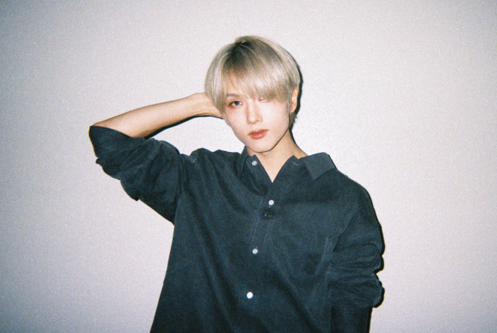 JaeKim30's tweet photo. Happy Birthday to my first baby🎉 and Happy Birthday to my first born🎉🥰 https://t.co/xctcopLBtD