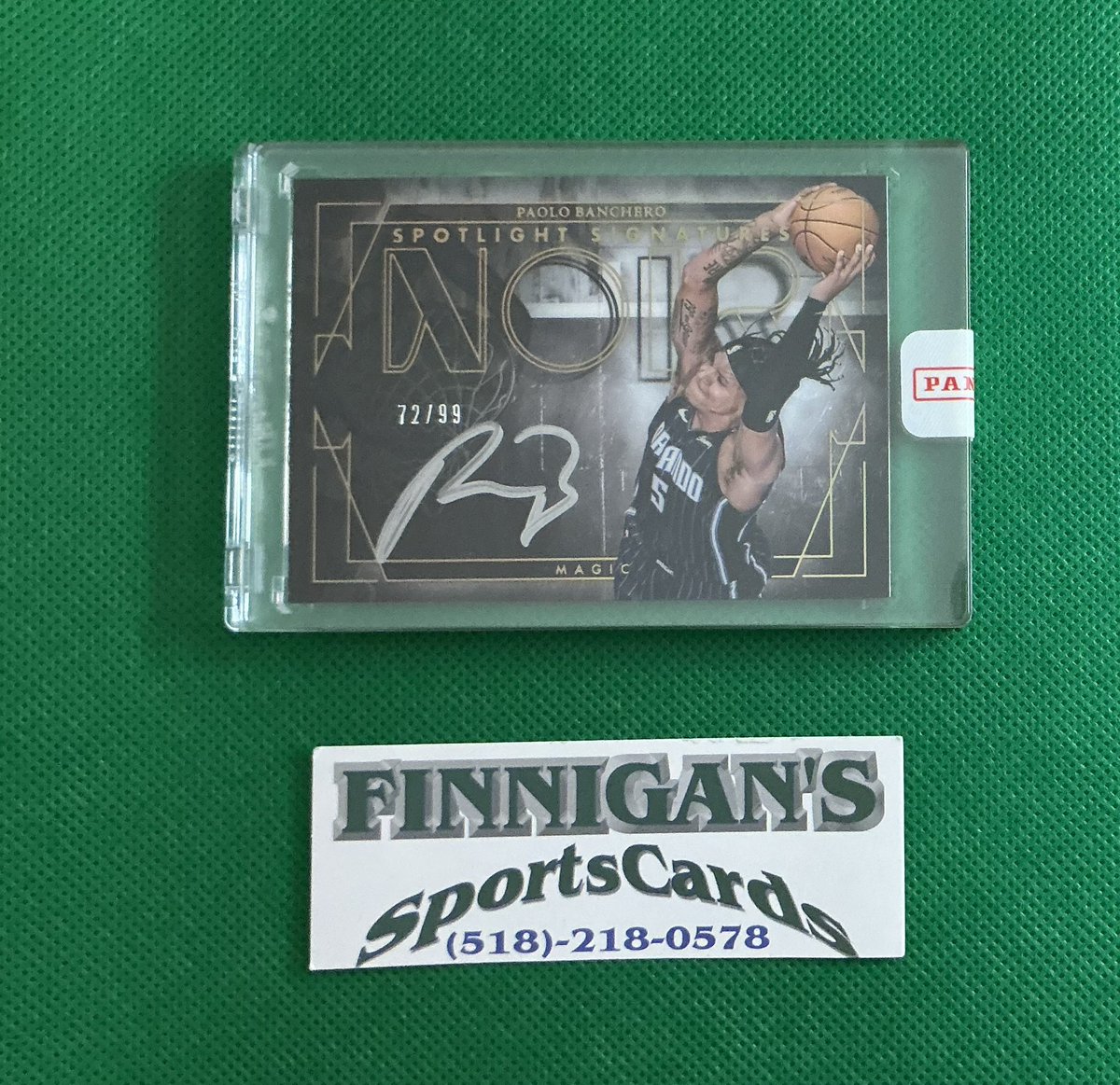 Jeffrey Sitzer tweet media