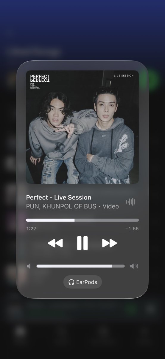 💘🥹🫶🏻⭐️

 #Perfect_PUNxKHUNPOL