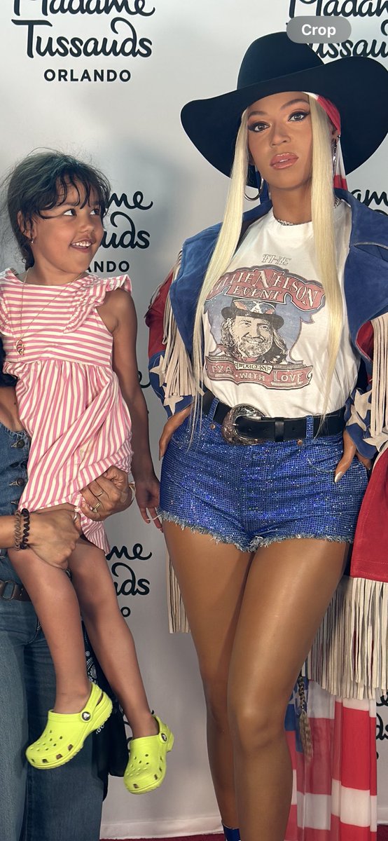 SALEM365 tweet media