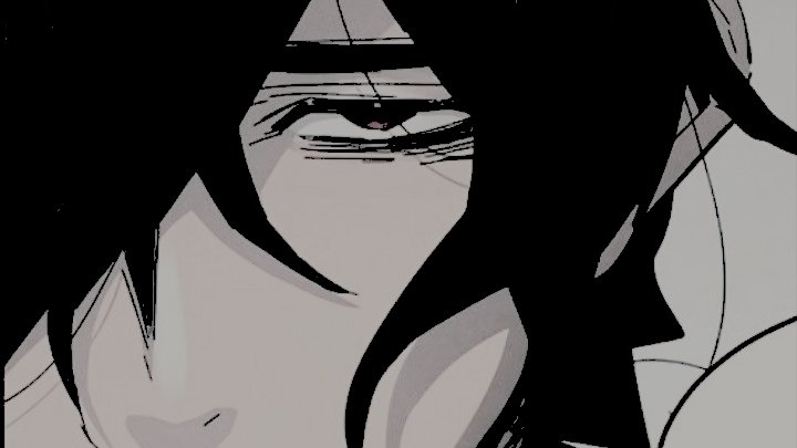 ‎ ‎ ‎ ‌‎𓄹‎ ‎ ‎ 狼疮星座 ‎ ‎、 𝅄𝒃lind 𝒔carred 𝒘olf. tweet media