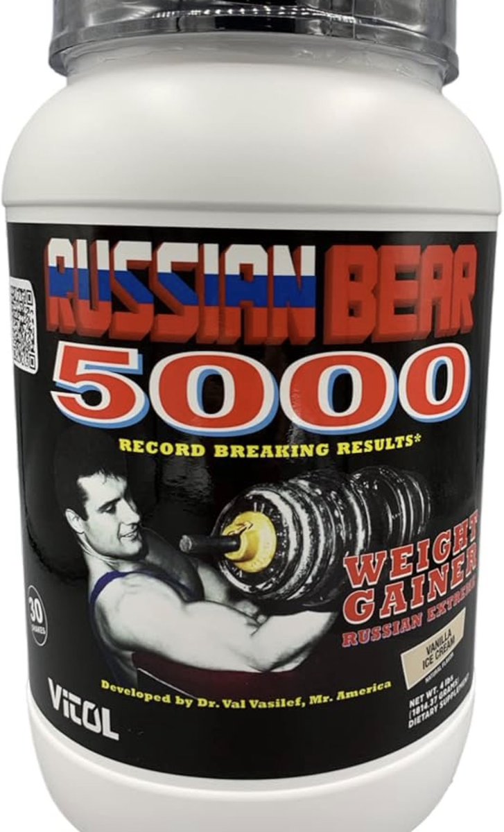 Bowtied German || 🐓 tweet media