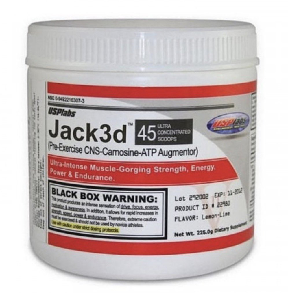 Bowtied German || 🐓 tweet media