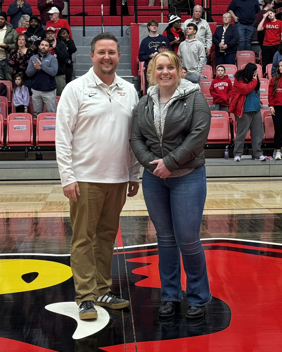 Dr. Joe Gilgour tweet media