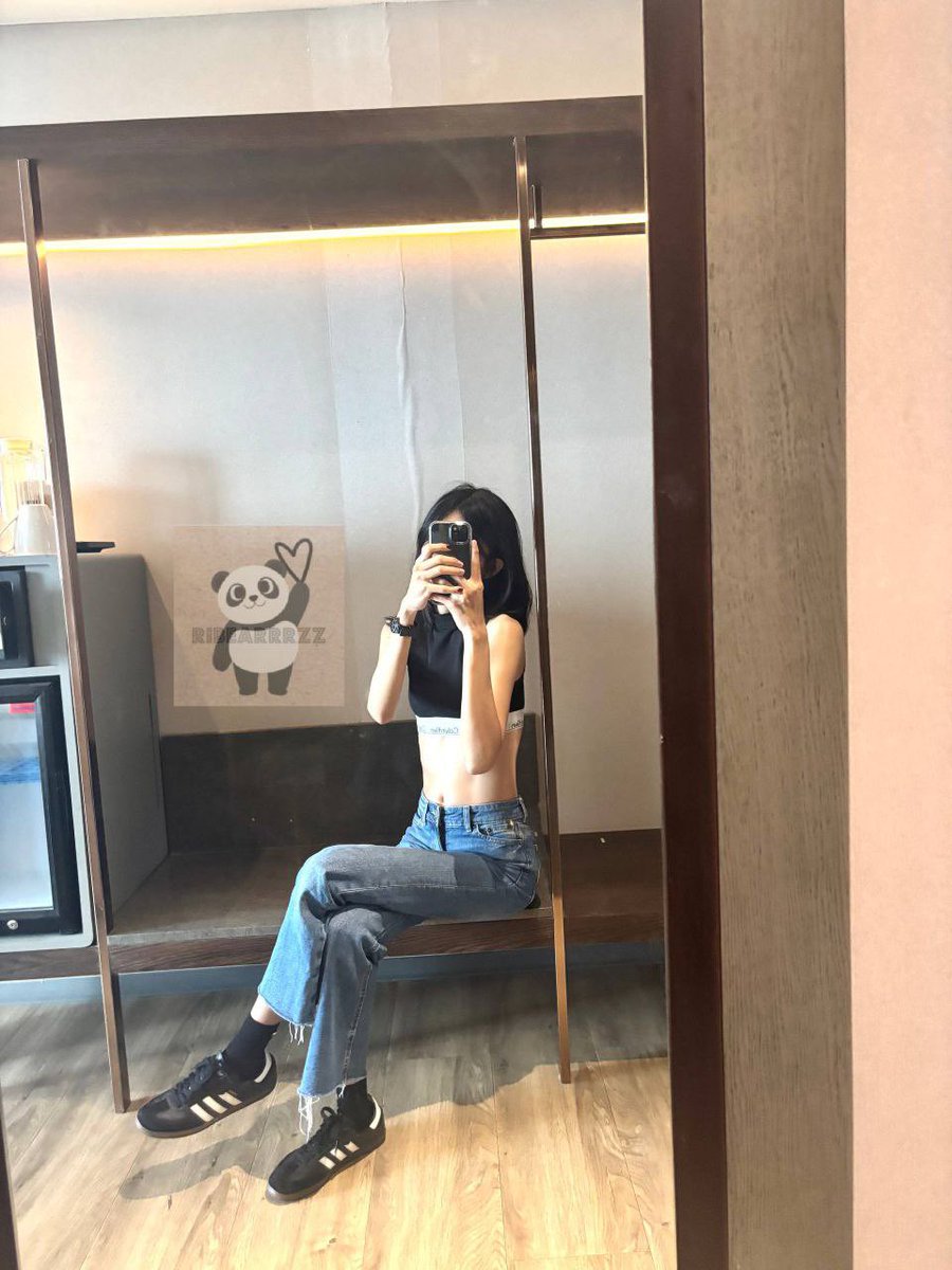 tech4masters's tweet image. Segemes2nya kucing, lebih gemes pas liat mukakamu lg keenakan😂banjarmasinnow~