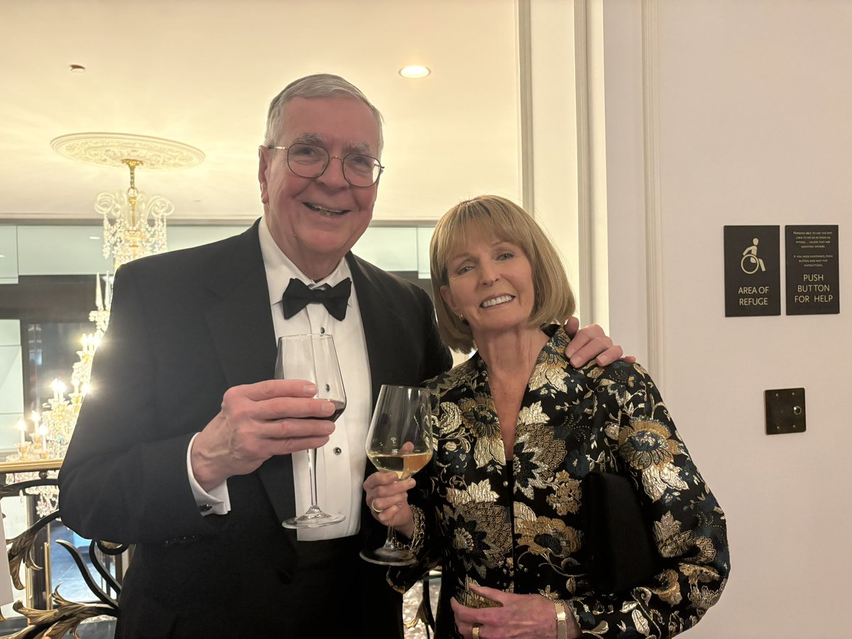 Wash Press Club Fndn tweet media