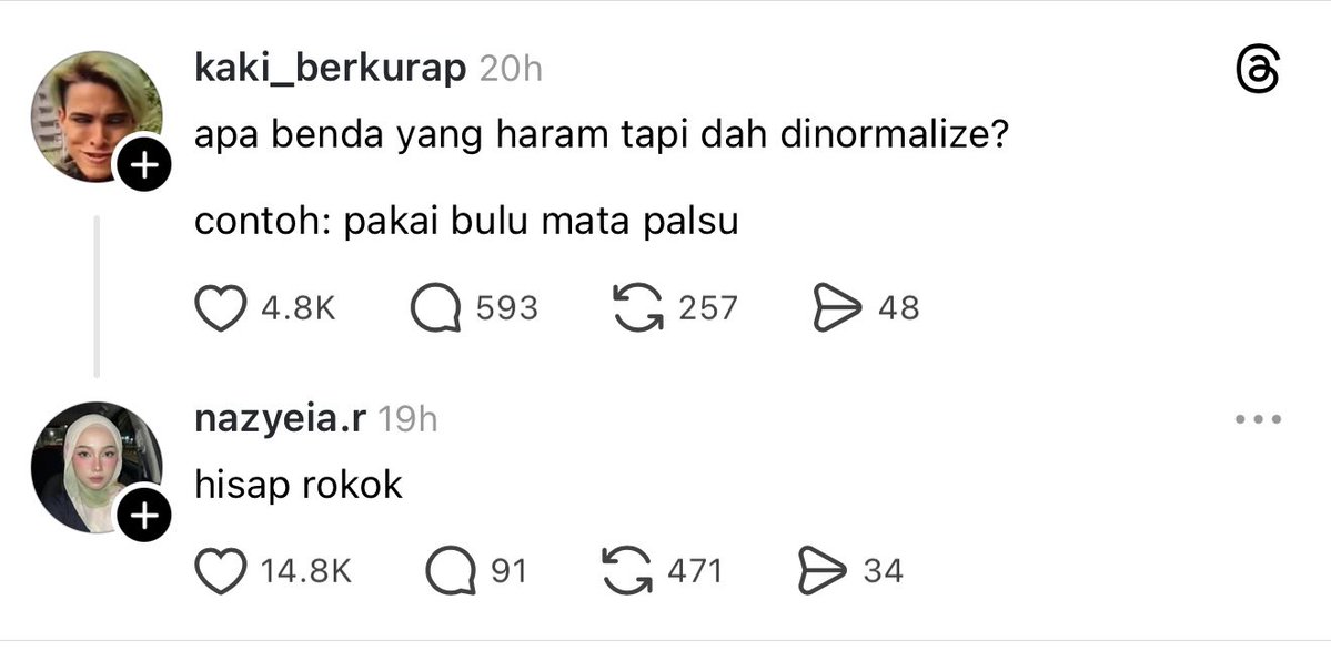 Bang, hahahahahahahahahahahahahahahahahahahahahahahahahahahahaha