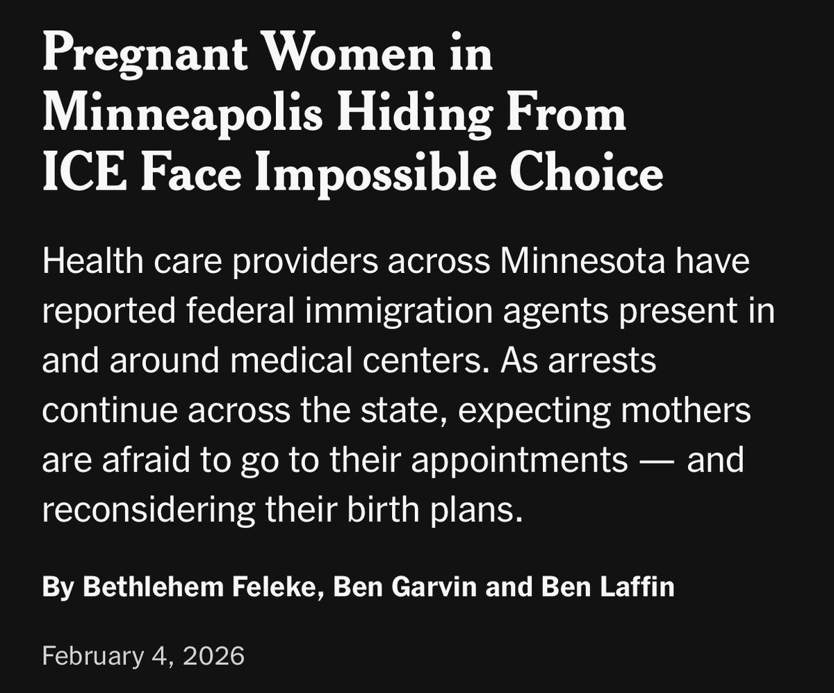 Homeland Security tweet media