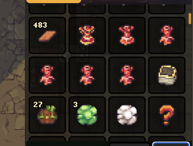 0x0629 | Legat | ❇️ tweet media