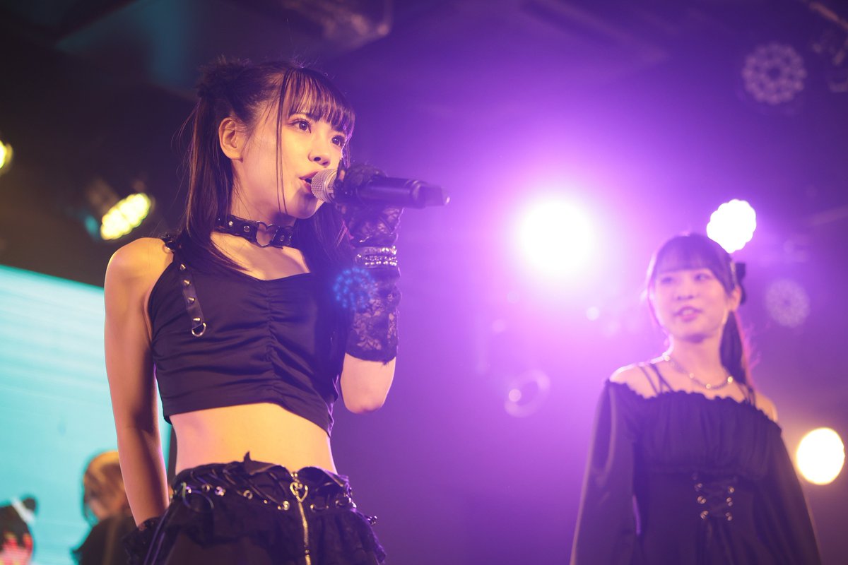 mokosuke07's tweet photo. 2026.1.11
藤咲あや卒業公演

#リンカネ https://t.co/h8RVAfUyX1