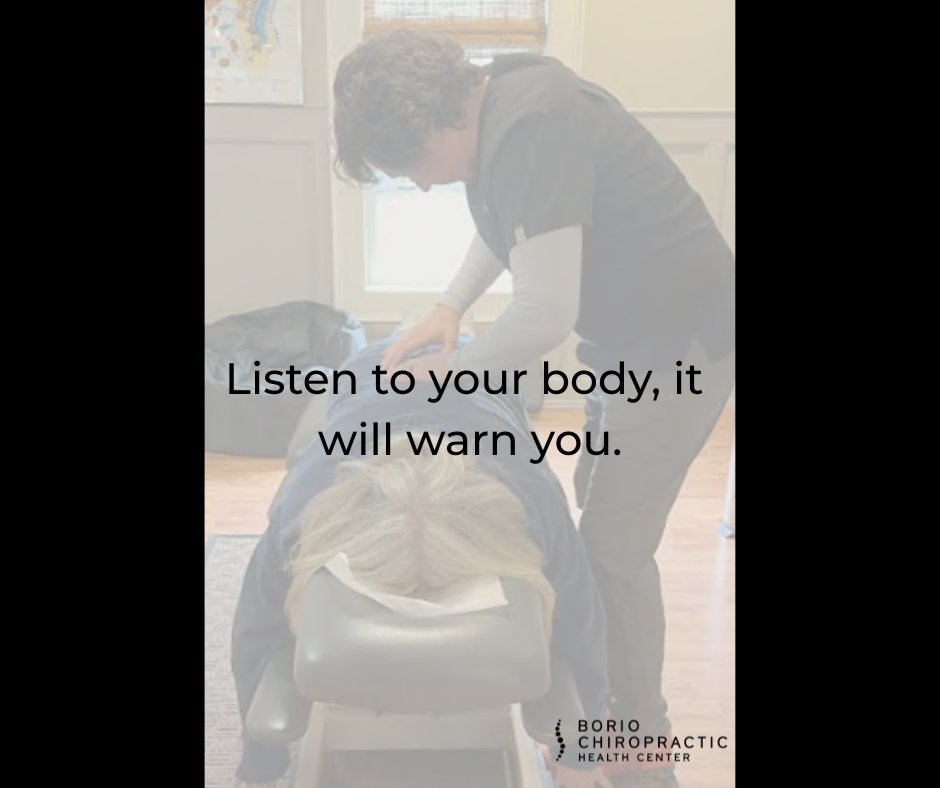 boriochiro's tweet photo. Dr. Erik Johnson, Borio Chiropractic Health Center
https://t.co/yiTiuJhpTn https://t.co/v0ryNGtZoz