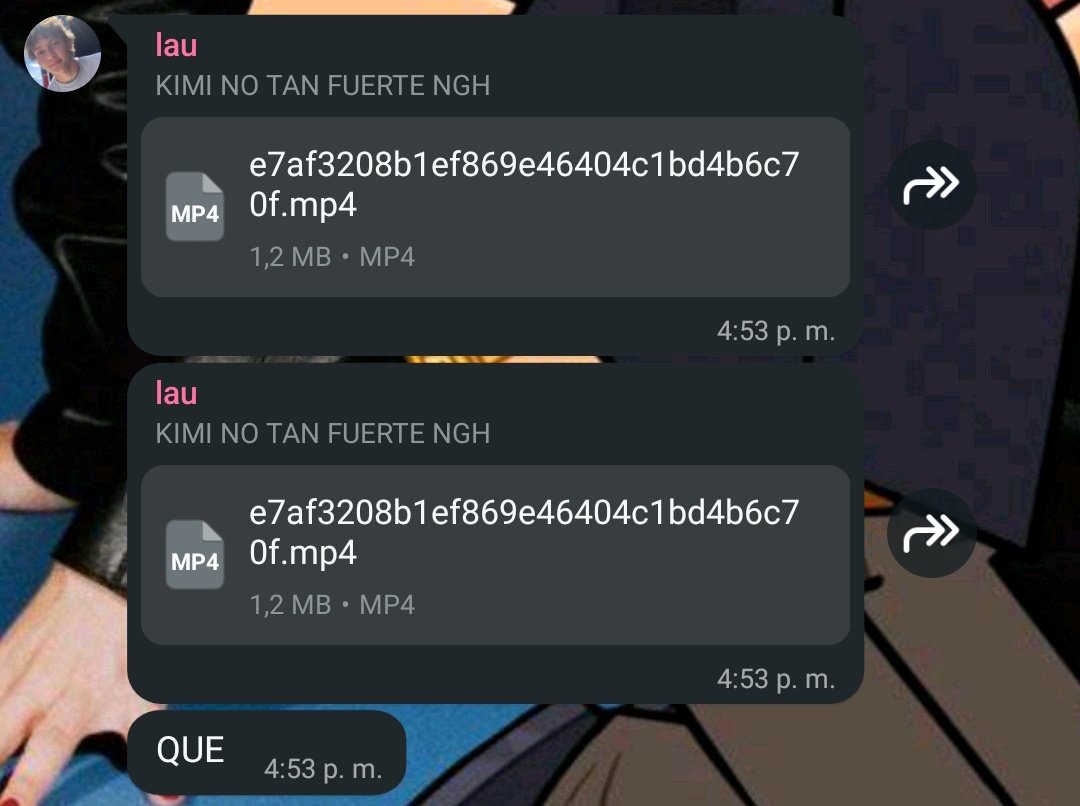 ou yea ou yea tweet media