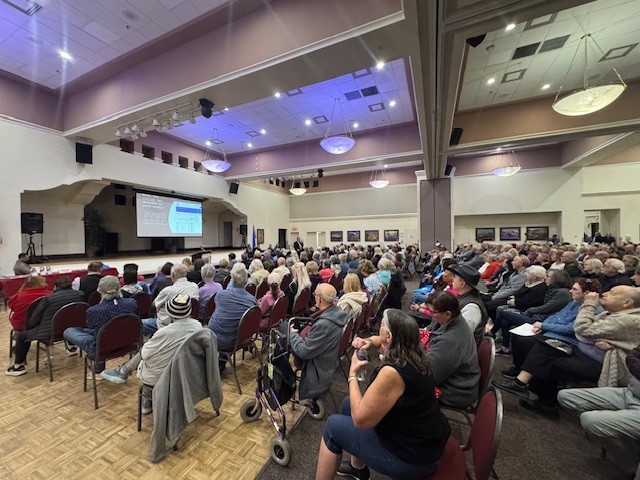 NV Sec of State tweet media