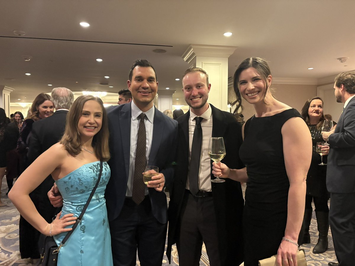 Wash Press Club Fndn tweet media