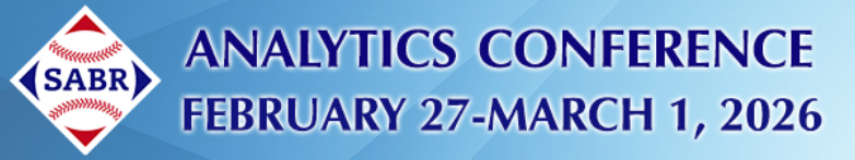 Xfactor Hitting Systems tweet media