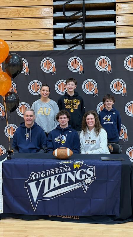 Kelly Scholten tweet media