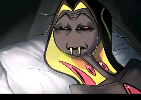 D.A.E.G.O tweet media