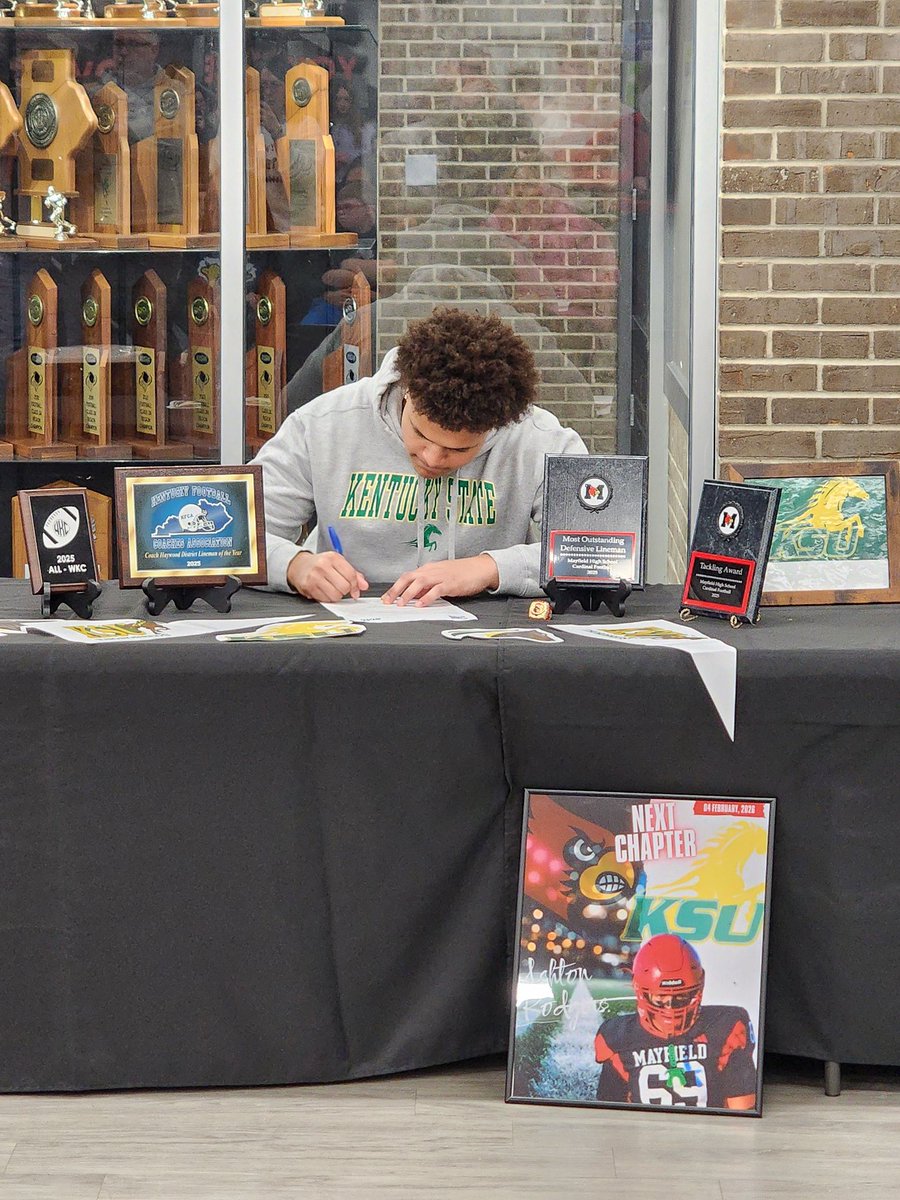 Ashton Rodgers tweet media