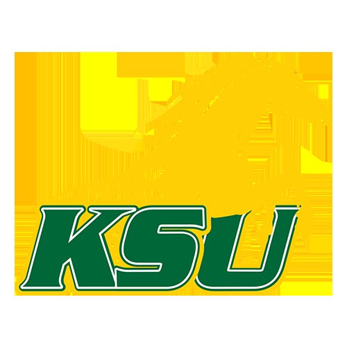 Ashton Rodgers tweet media