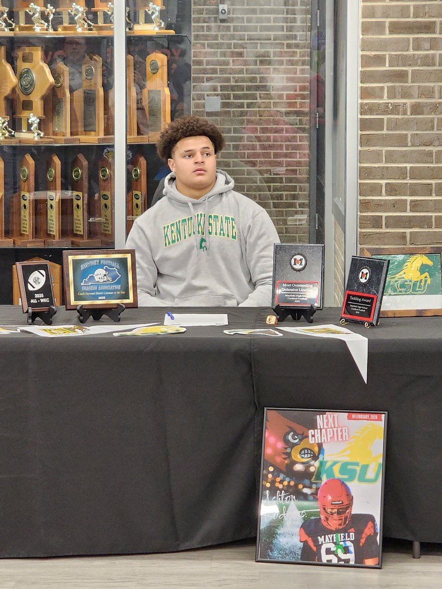 Ashton Rodgers tweet media