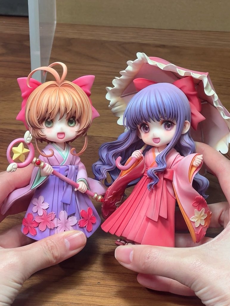 烘山芋 (@Shanyuya) / Posts and Replies / X