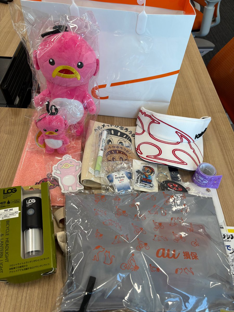 サイクルベースあさひ (@cbasahi) / Posts / X