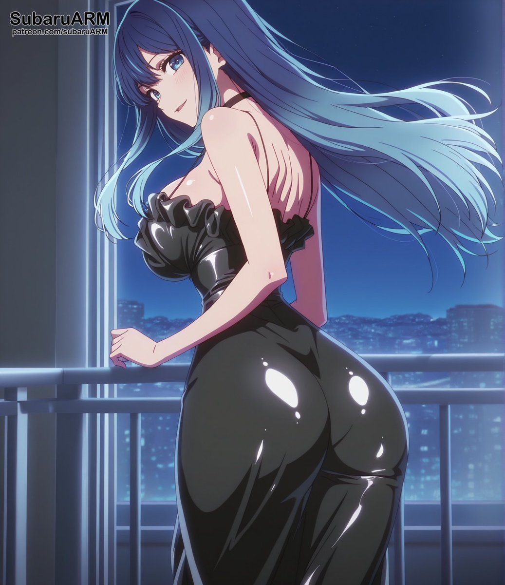 Akane ❤️