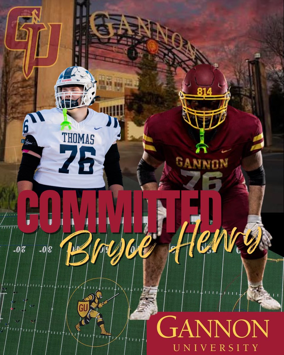 Bryce Henry tweet media