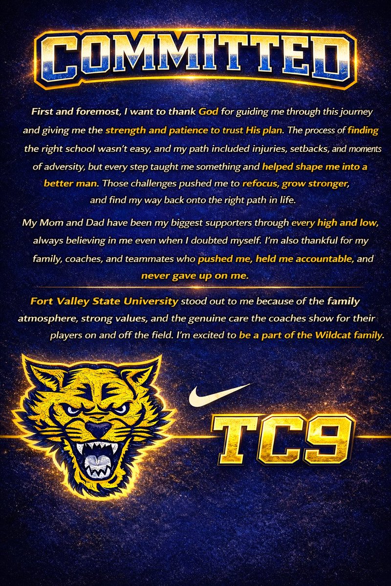 TaCarri Rule tweet media