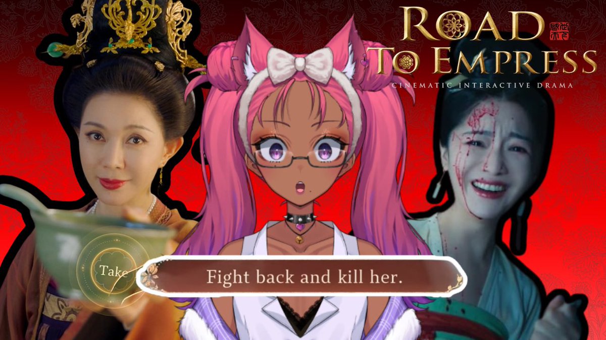 Melty🐱🍤 ♡ tweet media